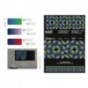 PALETTE PERFECT FOR GRAPHIC DESIGNERS & ILLUSTRATORS