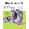 PRINTED TEXTILE DESIGN