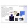 PRINTED TEXTILE DESIGN