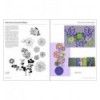 PRINTED TEXTILE DESIGN