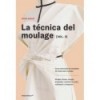 FASHION DRAPING TECHNIQUES VOL. 2