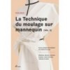FASHION DRAPING TECHNIQUES VOL. 2