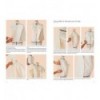 FASHION DRAPING TECHNIQUES VOL. 2