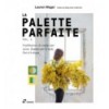 LA PALETA PERFECTA VOL. 2