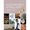 Sustainable Jewellery