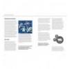 Sustainable Jewellery