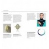Sustainable Jewellery