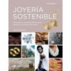 Sustainable Jewellery
