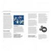 Sustainable Jewellery