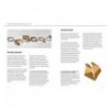 Sustainable Jewellery