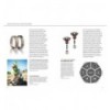 Sustainable Jewellery