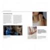 Sustainable Jewellery