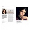 Sustainable Jewellery
