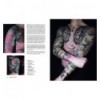 JAPANESE TATTOO ATLAS