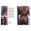 JAPANESE TATTOO ATLAS