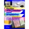 Design d'impression pour graphistes