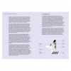 Design d'impression pour graphistes