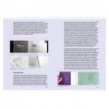 Design d'impression pour graphistes