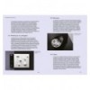 Design d'impression pour graphistes