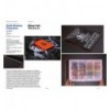 Design d'impression pour graphistes