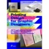 Design d'impression pour graphistes
