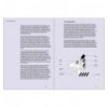 Design d'impression pour graphistes