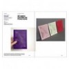 Design d'impression pour graphistes
