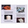 Design d'impression pour graphistes