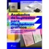 Design d'impression pour graphistes