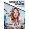 LES FEMMES DANS LE STREET ART