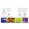 VISUAL MERCHANDISING AND DISPLAY