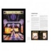 VISUAL MERCHANDISING AND DISPLAY