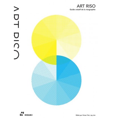ART RISO