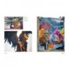 STREET ART & GRAFFITI ATLAS