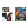 STREET ART & GRAFFITI ATLAS