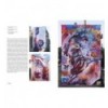 ATLAS DEL ARTE URBANO Y DEL GRAFITI