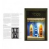 VISUAL MERCHANDISING AND DISPLAY