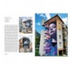 ATLAS DEL ARTE URBANO Y DEL GRAFITI