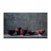 HOW IDEAS ARE BORN: CERAMIC ARTIST ON CREATIVE PROCESSES
