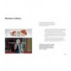 HOW IDEAS ARE BORN: CERAMIC ARTIST ON CREATIVE PROCESSES