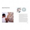 HOW IDEAS ARE BORN: CERAMIC ARTIST ON CREATIVE PROCESSES