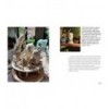 HOW IDEAS ARE BORN: CERAMIC ARTIST ON CREATIVE PROCESSES