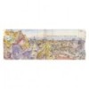 SKETCHING BARCELONA