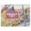 SKETCHING BARCELONA