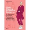 FIGURINE DE MODE ET STYLISME VOL. 2