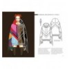 FIGURINE DE MODE ET STYLISME VOL. 2