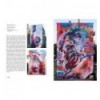 ATLAS DE L'ART URBAIN ET DU GRAFFITI
