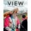 VIEW MAGAZINE 152