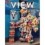 VIEW MAGAZINE 150