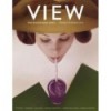 VIEW MAGAZINE 149